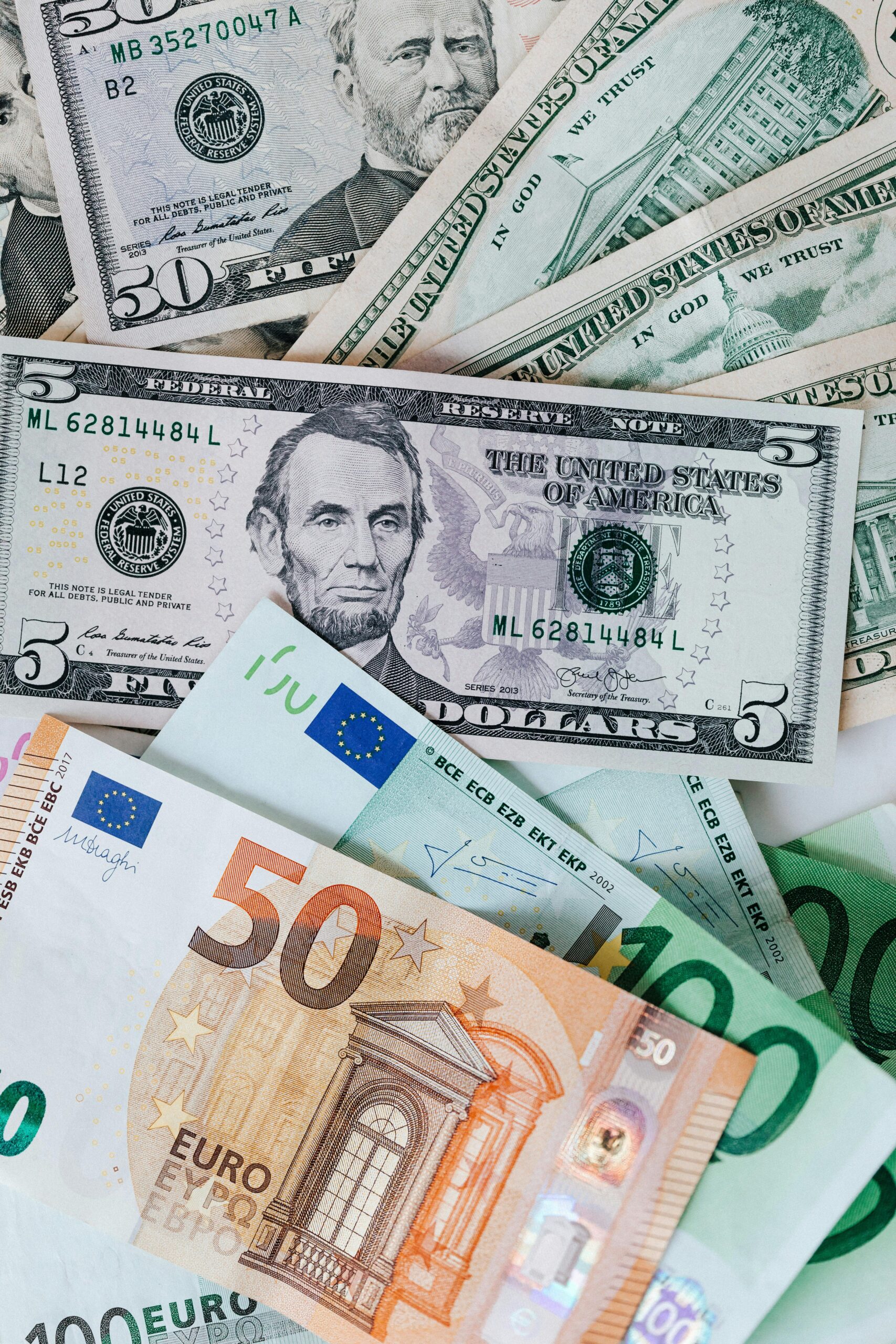 “Fast Wealth audio program to quiet the Crave Wave and attract money, success, and abundance.”