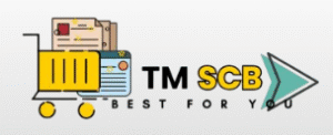 news source