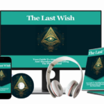 Pineal Gland Activation Audio Explained Simply
